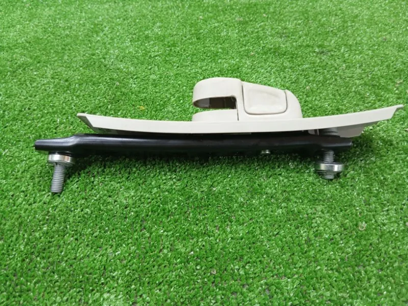 Механизм регулировки ремня безопасности