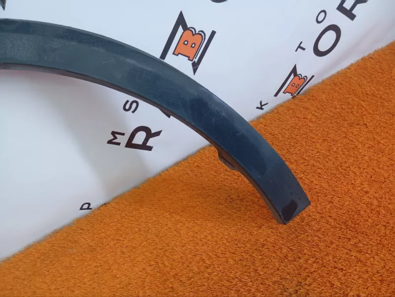 Расширитель крыла Changan CS55 Plus 2024 5512621AW20 JL473ZQ7, задний правый