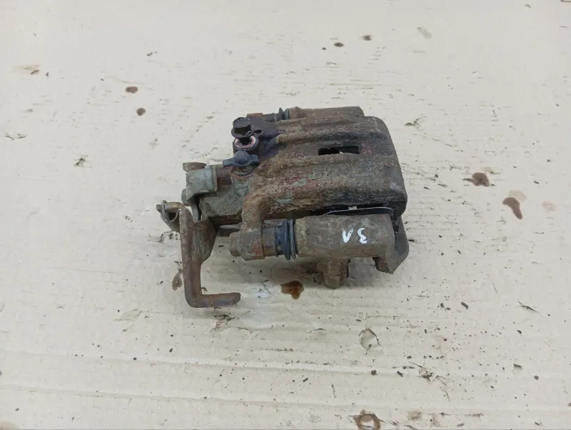 Суппорт тормозной