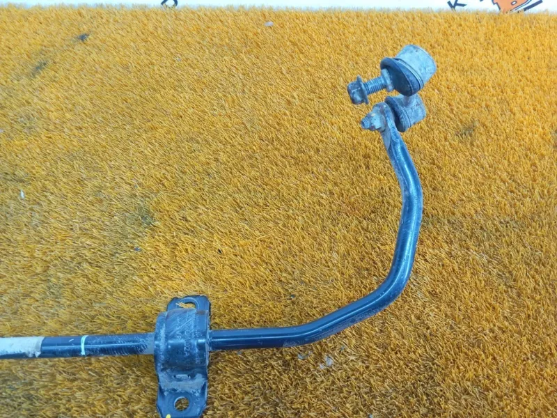 Стабилизатор