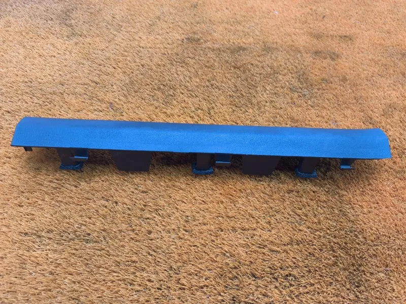 Накладка порога