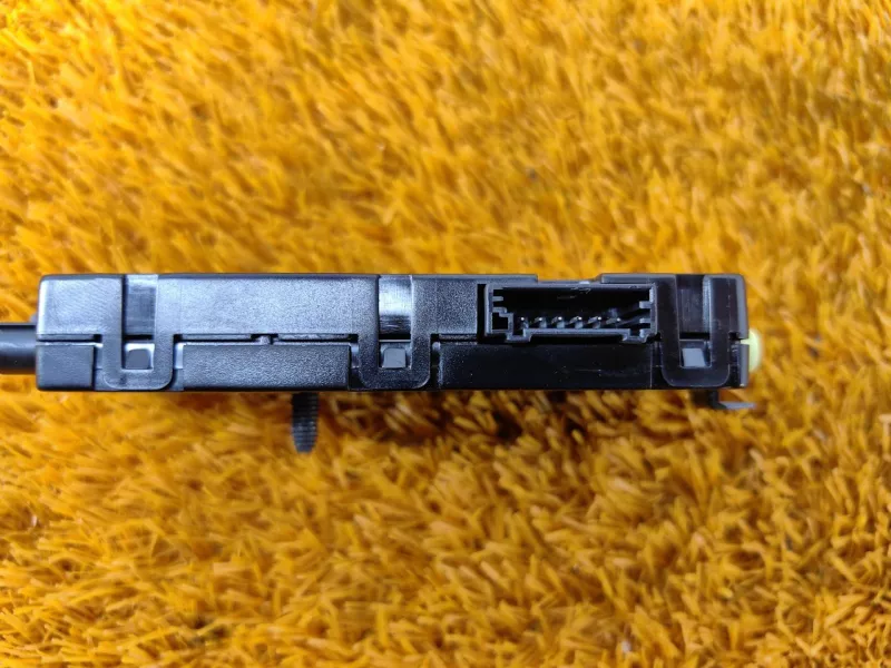 Усилитель антенны