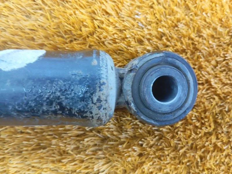 Амортизатор