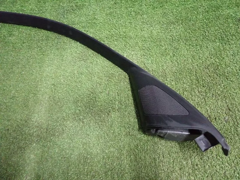 Накладка рамки двери