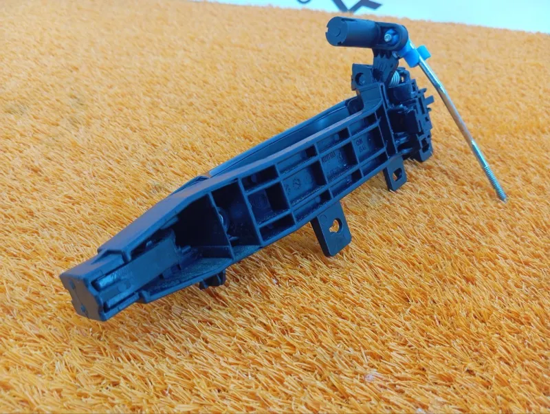 Ручка двери наружняя