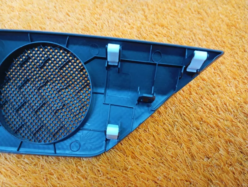 Крышка динамика