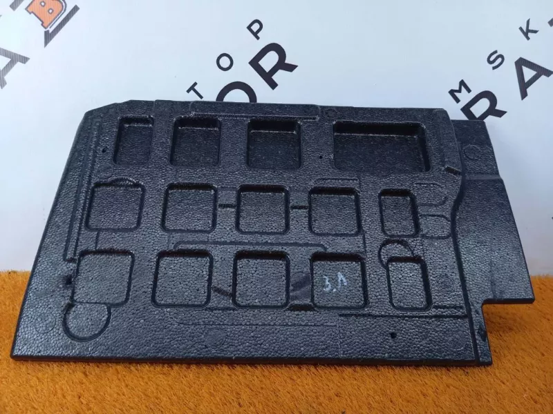 Уплотнитель