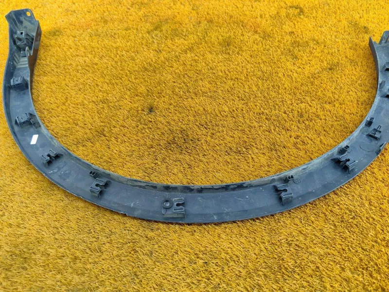 Расширитель крыла