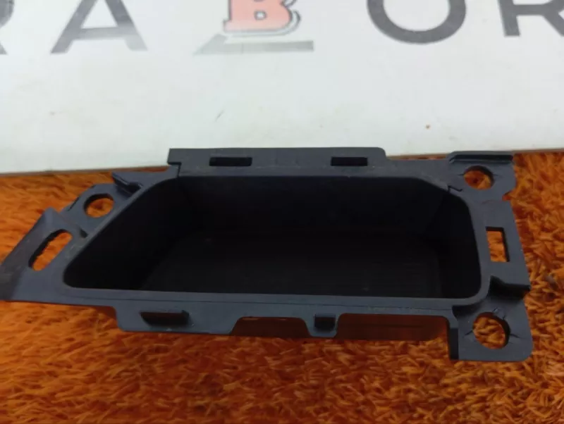 Ручка двери внутренняя