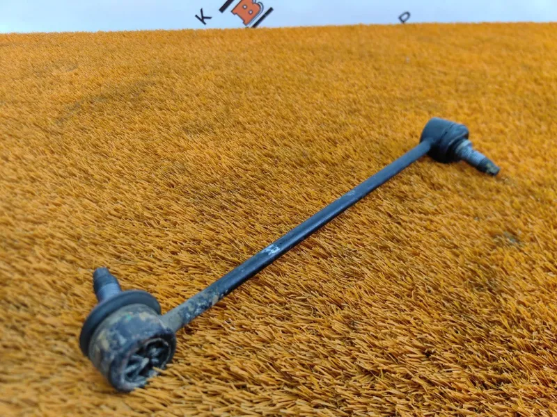 Стойка стабилизатора