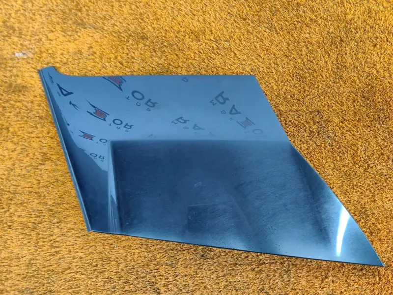 Накладка крыла