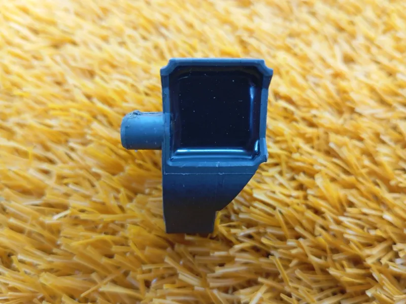 Датчик подушки безопасности