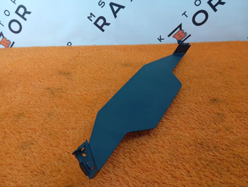 Накладка на торпедо