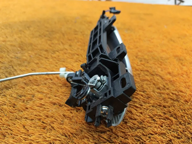 Ручка двери наружняя