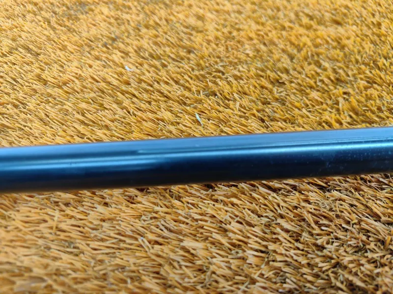 Амортизатор капота