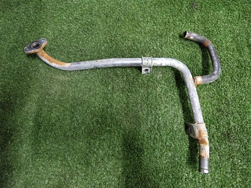 Трубка системы охлаждения