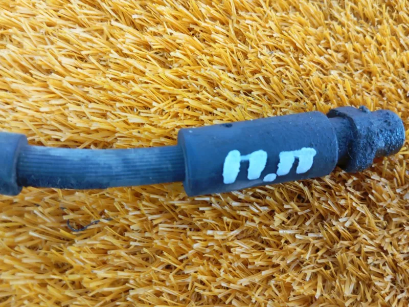 Шланг тормозной