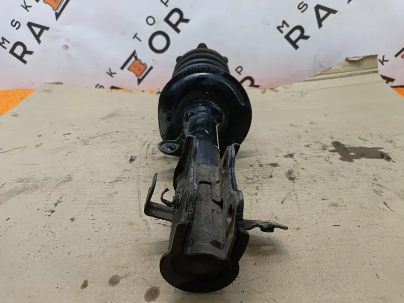 Стойка подвески