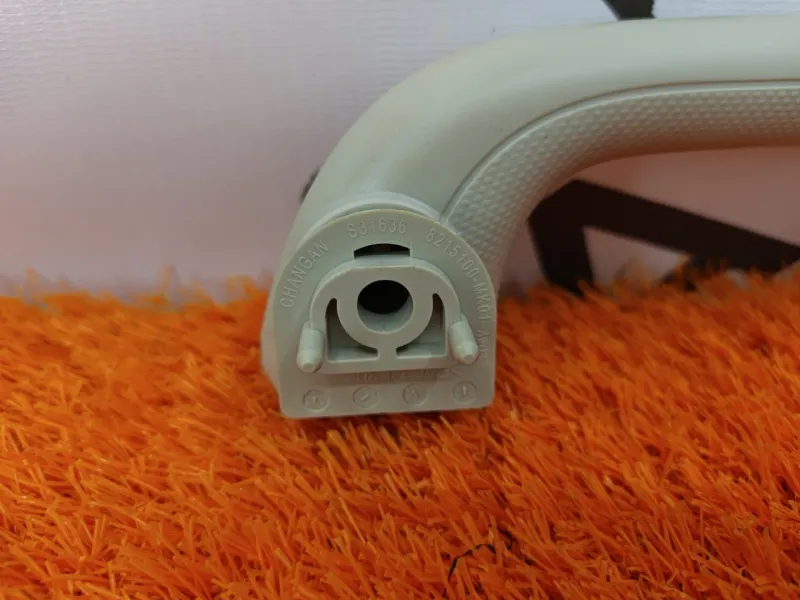 Ручка потолка