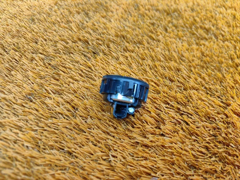 Динамик высокочастотный