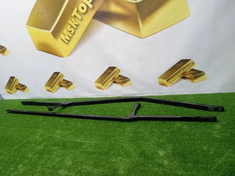 Распорка кузова