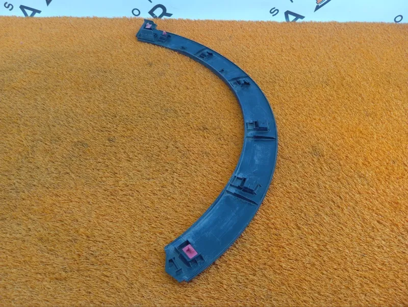 Расширитель крыла