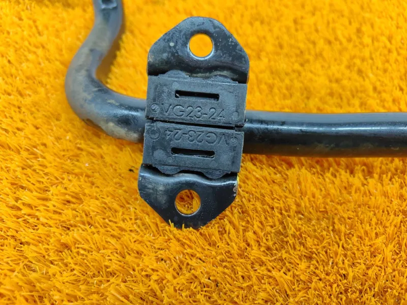 Стабилизатор