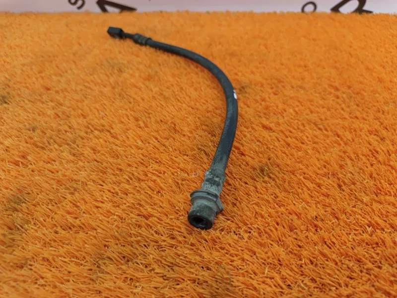 Шланг тормозной