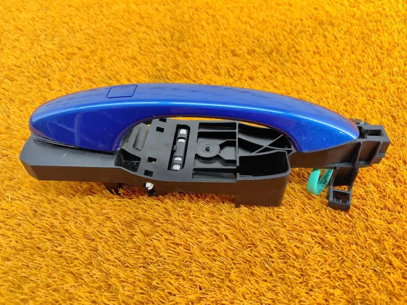 Ручка двери наружняя