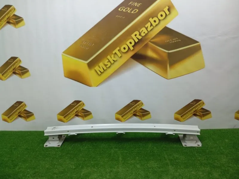 Усилитель бампера