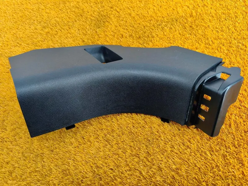 Накладка порога внутренняя