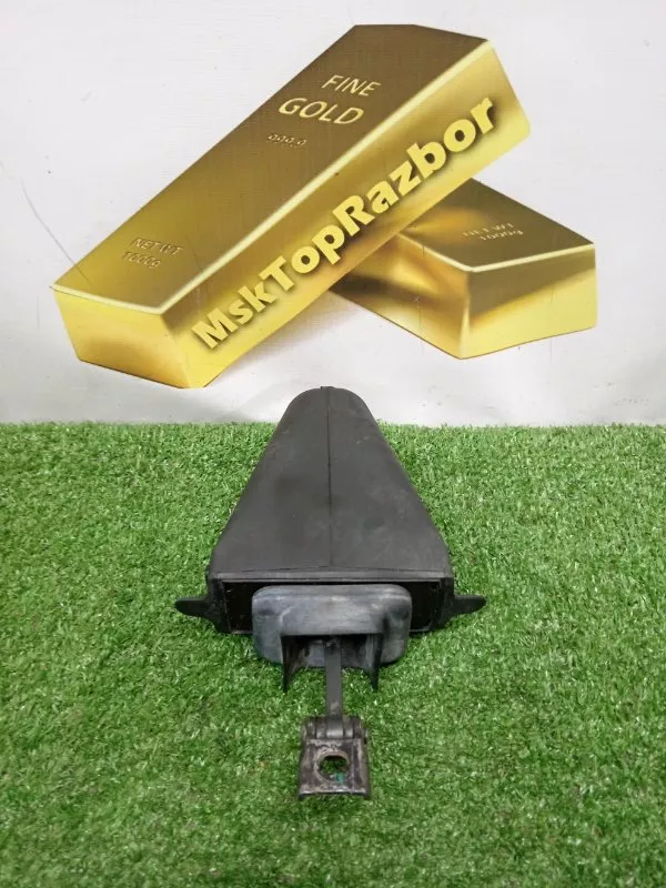 Ограничитель двери