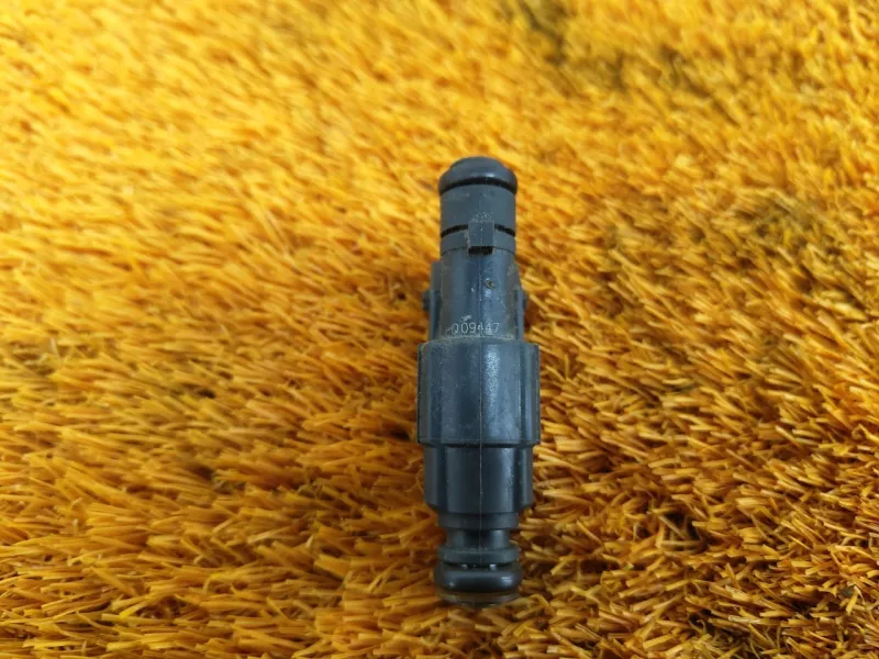 Форсунка топливная