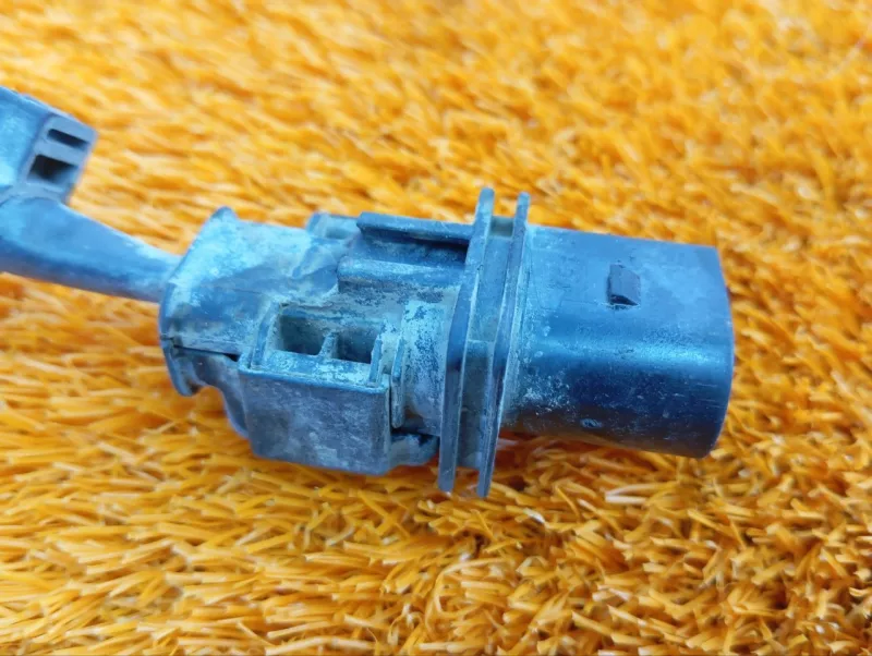 Датчик кислородный