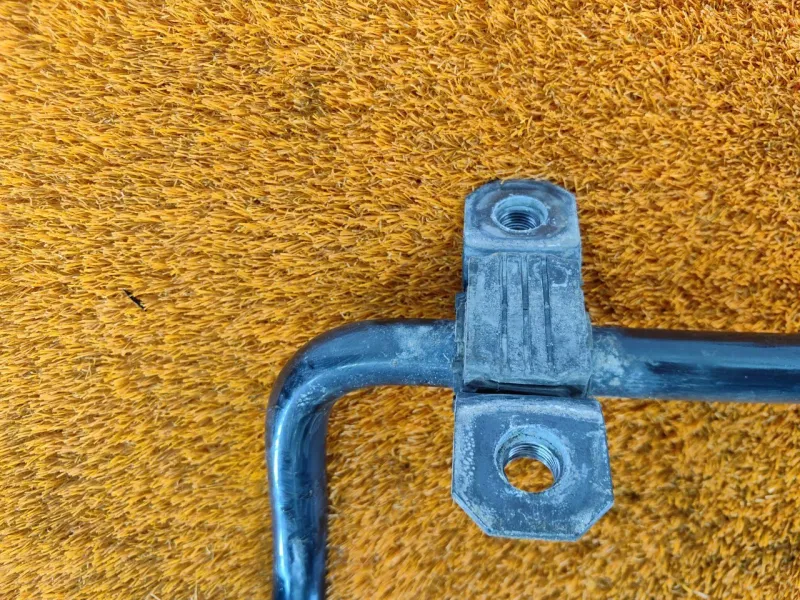 Стабилизатор