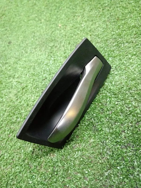 Ручка двери внутренняя