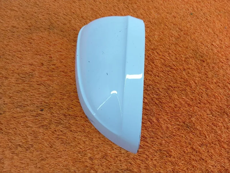 Крышка зеркала