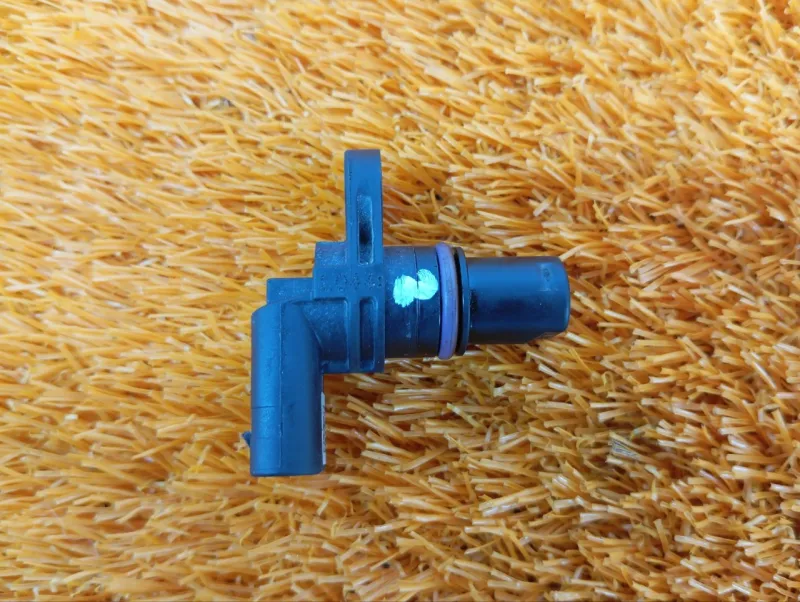 Датчик положения распредвала