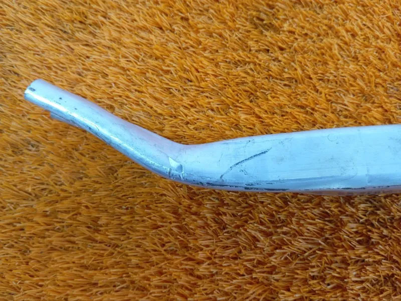 Распорка стоек