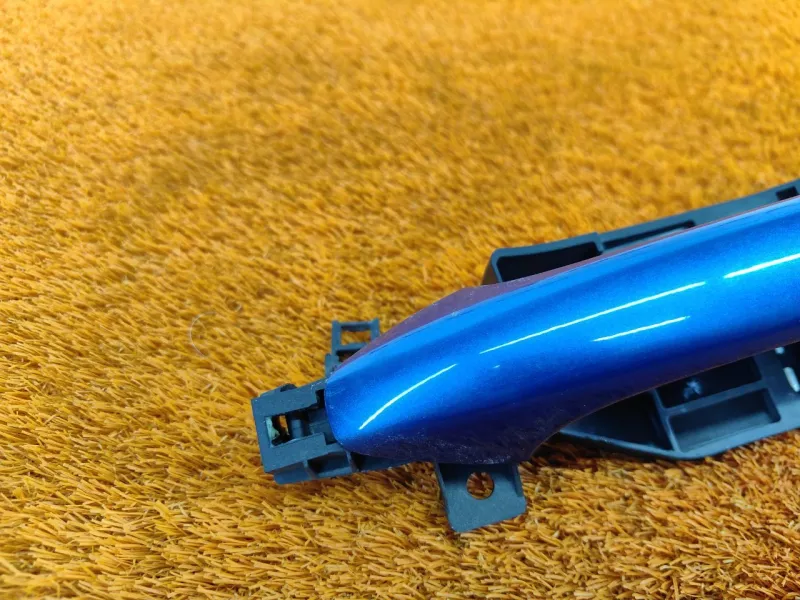 Ручка двери наружняя