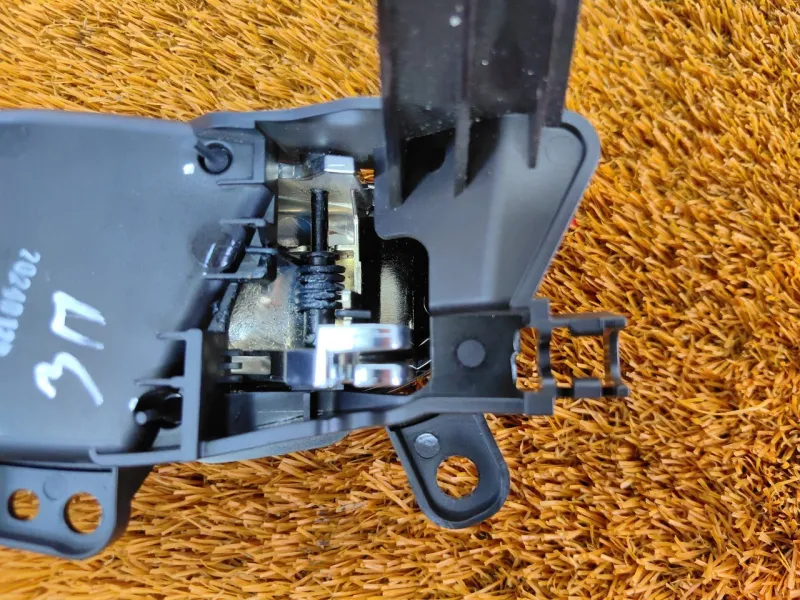 Ручка двери внутренняя