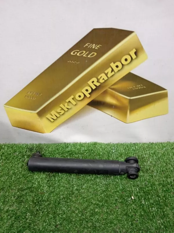 Амортизатор крышки багажника