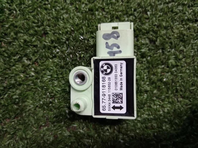 Датчик AIR BAG