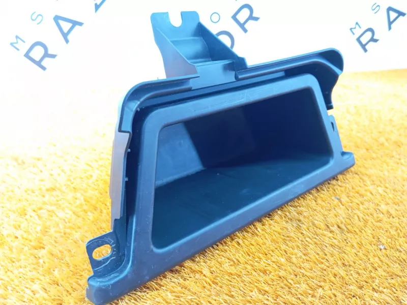 Ящик для инструментов