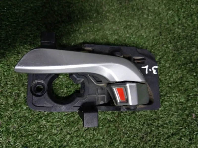 Ручка двери внутренняя