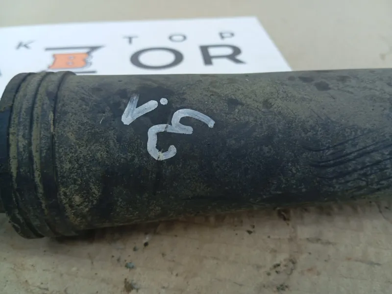 Амортизатор