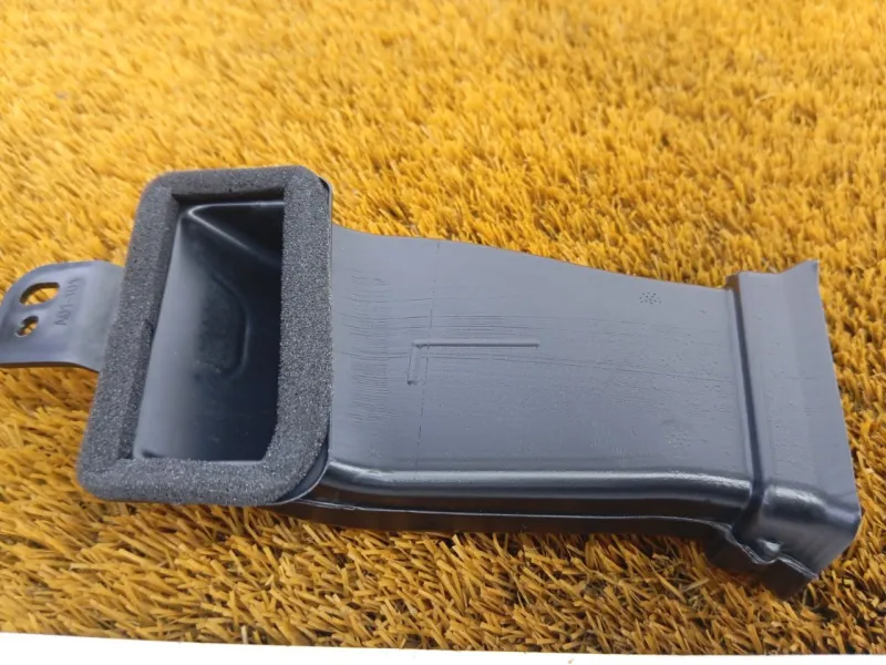 Воздуховод