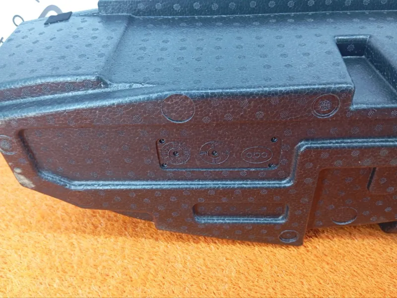 Ящик для инструментов