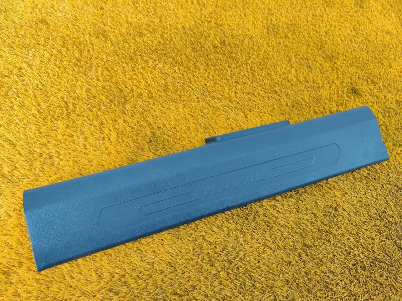 Накладка порога внутренняя