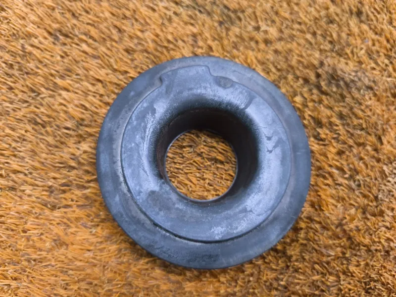 Проставка пружины